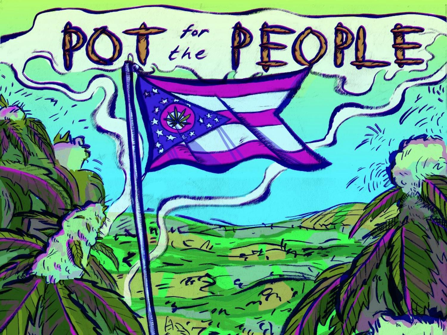 postcover option1.jpg