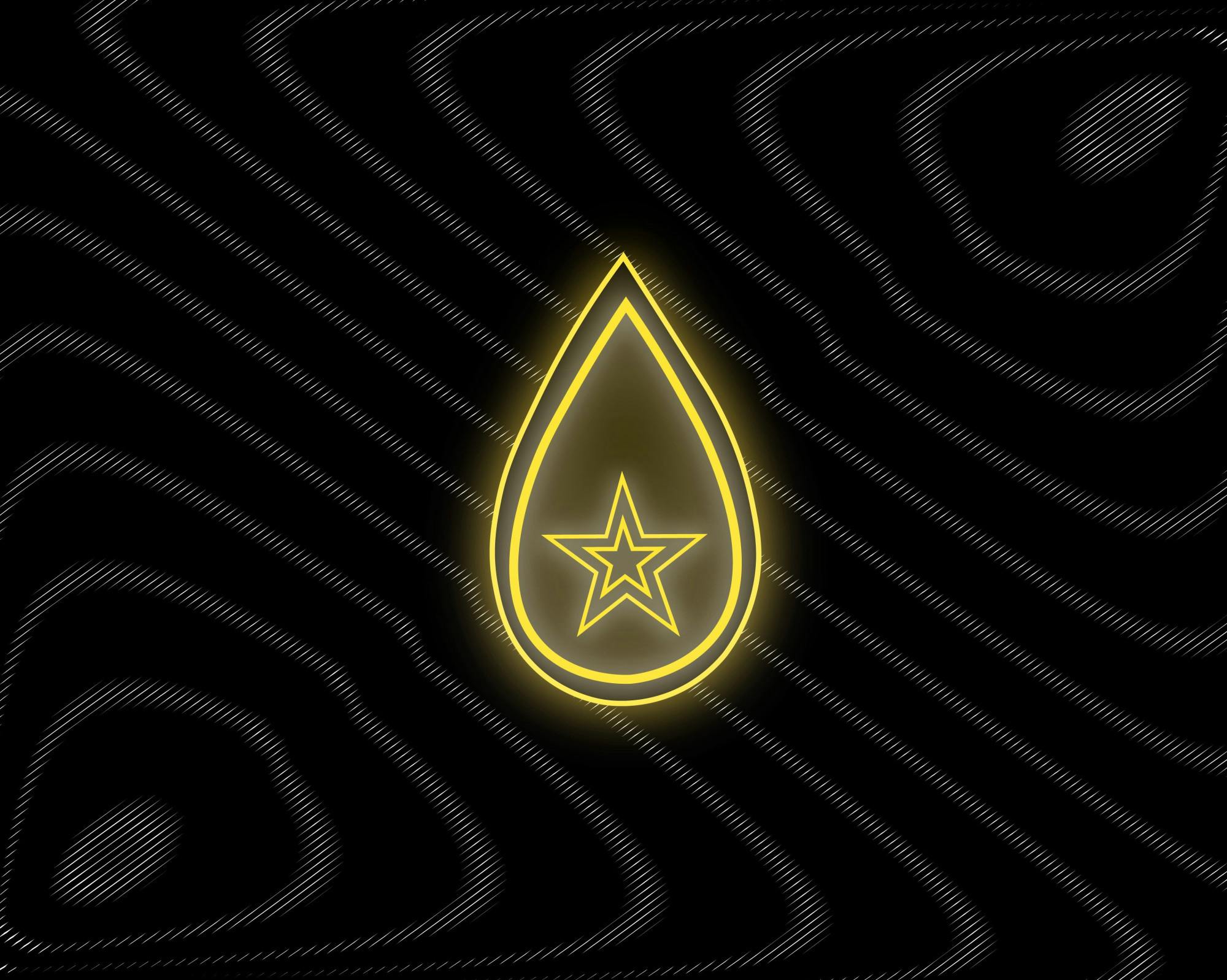 anness_conangrayalbumreview_alyssagoodenow (2).jpg