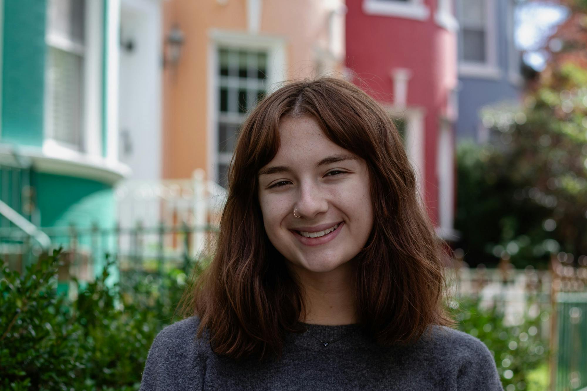 DIEHL UPDATED HEADSHOT.JPG