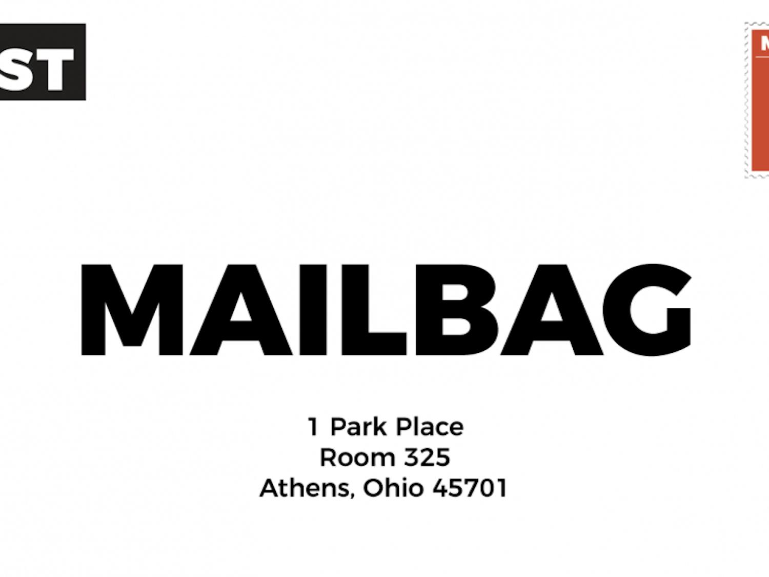 sport-mailbag.png