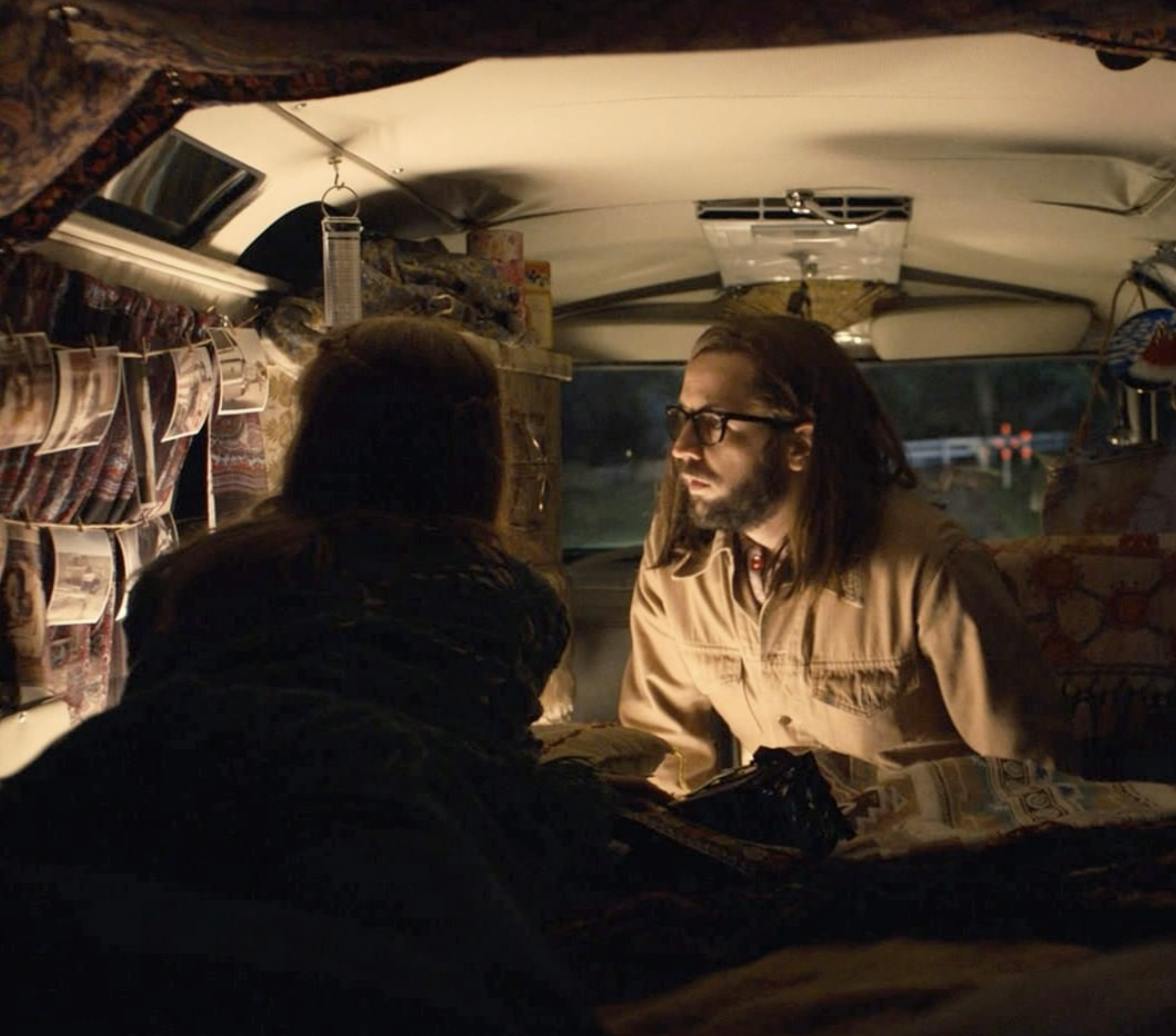 Screen Shot 2021-03-24 at 9.07.29 PM.png