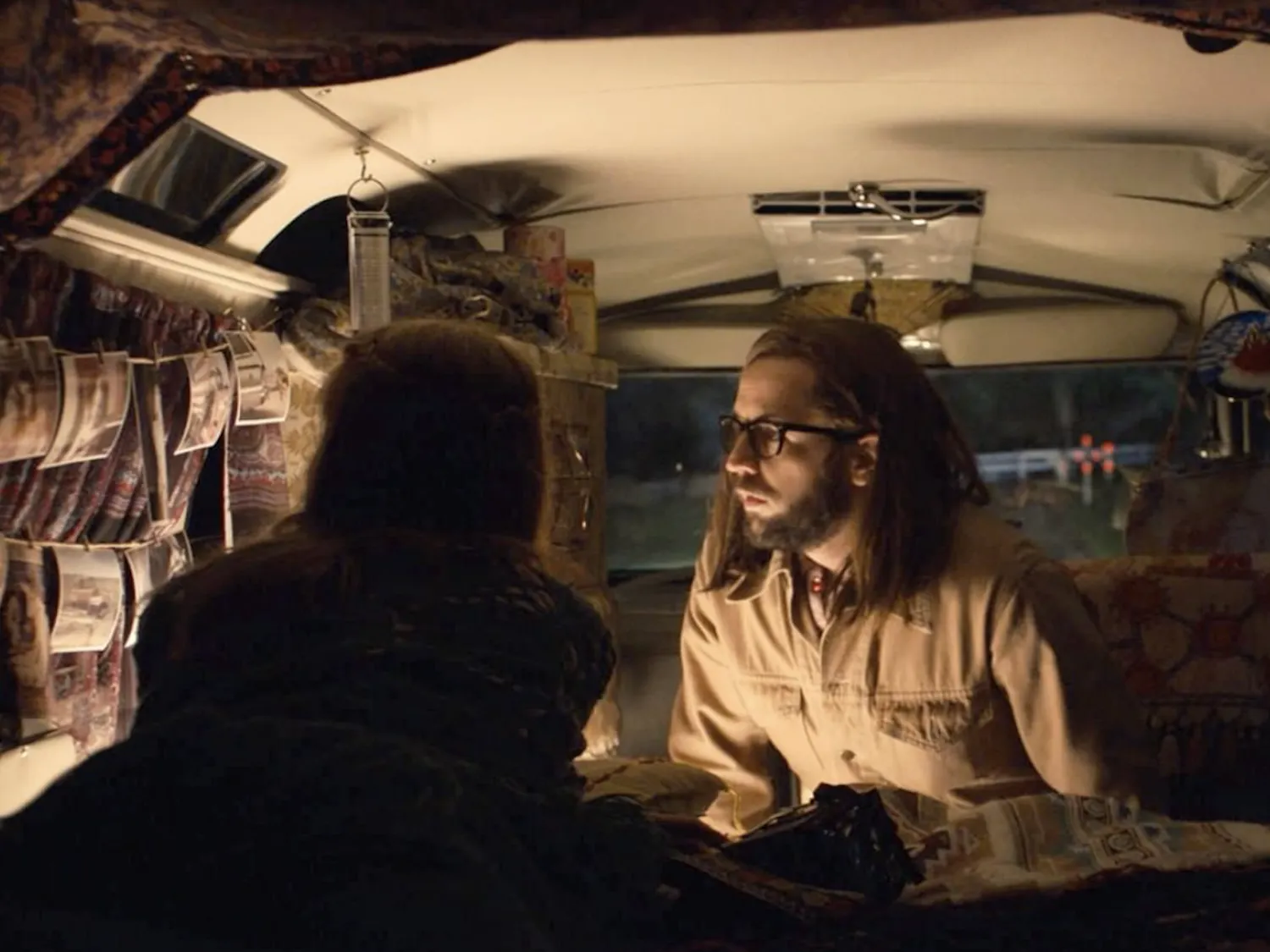 Screen Shot 2021-03-24 at 9.07.29 PM.png