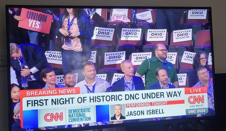 Bobbies at the DNC-16.heic