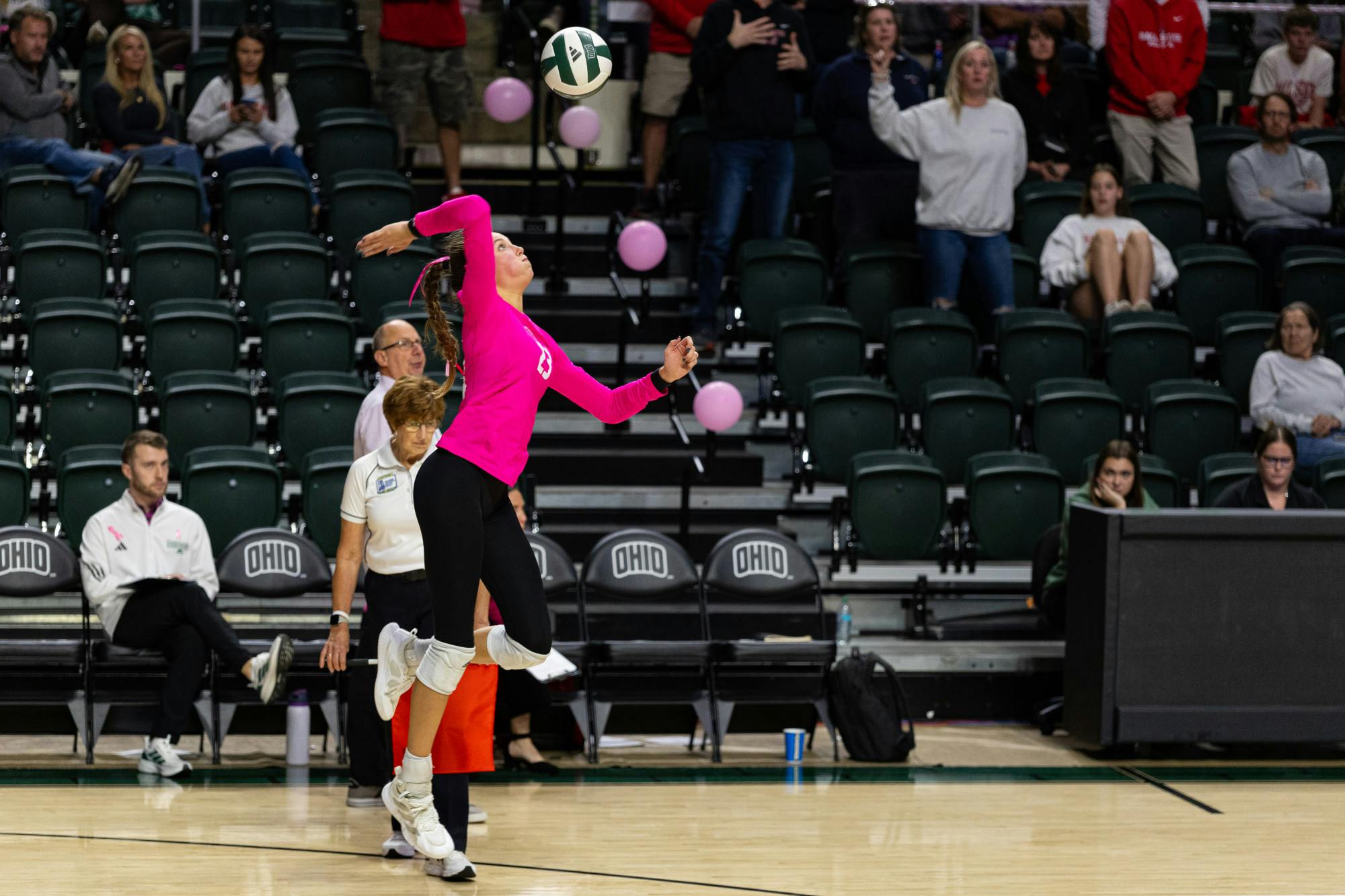 VolleyballVsBallState_10_18_24_Herx_14.jpg