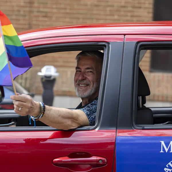 AthensPride_6:6:26_Herx_08.jpg