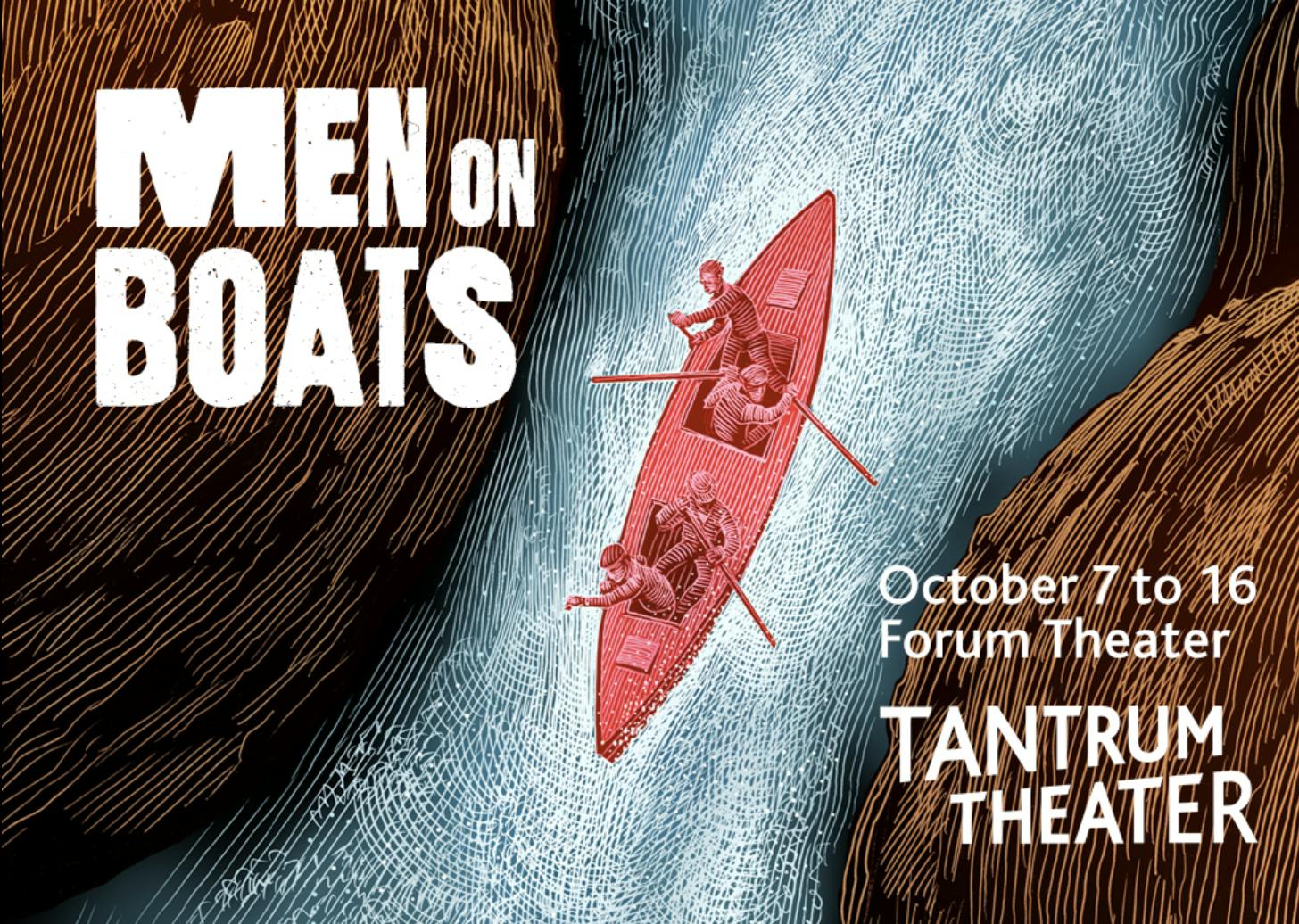 Screen Shot 2021-10-11 at 4.58.06 PM.png