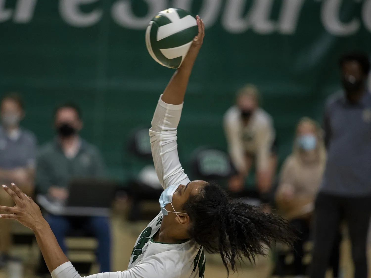 ou.v.cmu_26.jpg