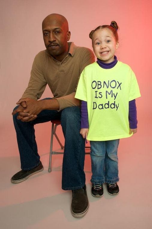 Duo takes on Athens' stage  