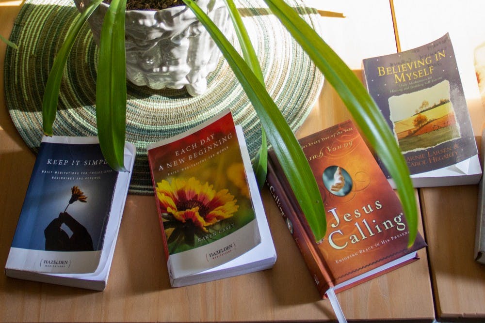 Logan Moore-Senior Writer-3 (2).jpg