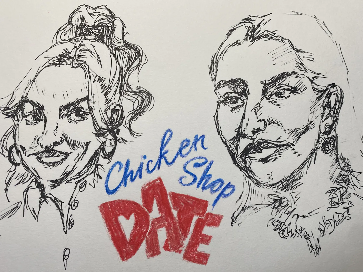 Koennecke_ChickenShop_ZT.jpg