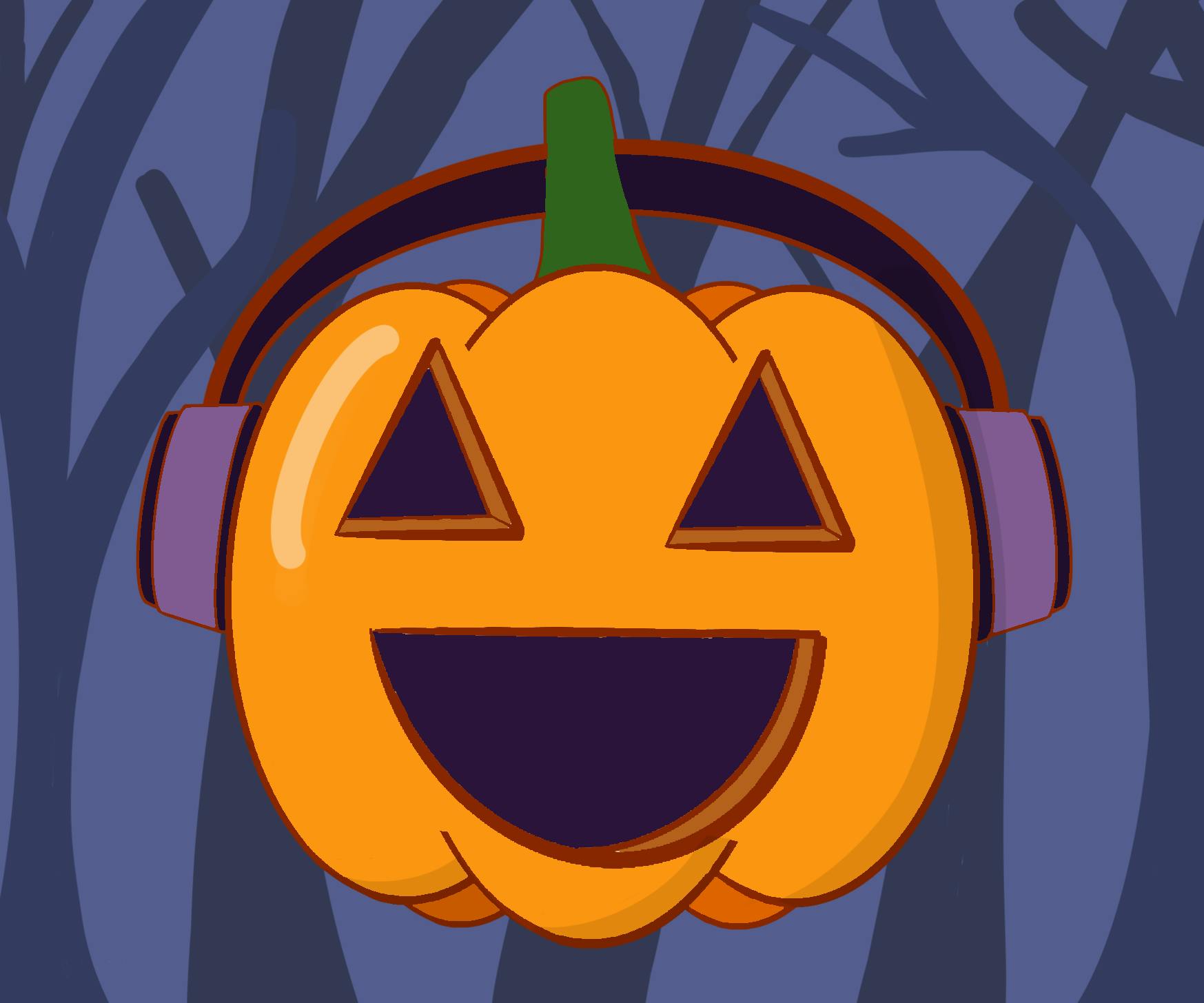 FRYER_Fall Playlist_MB.png