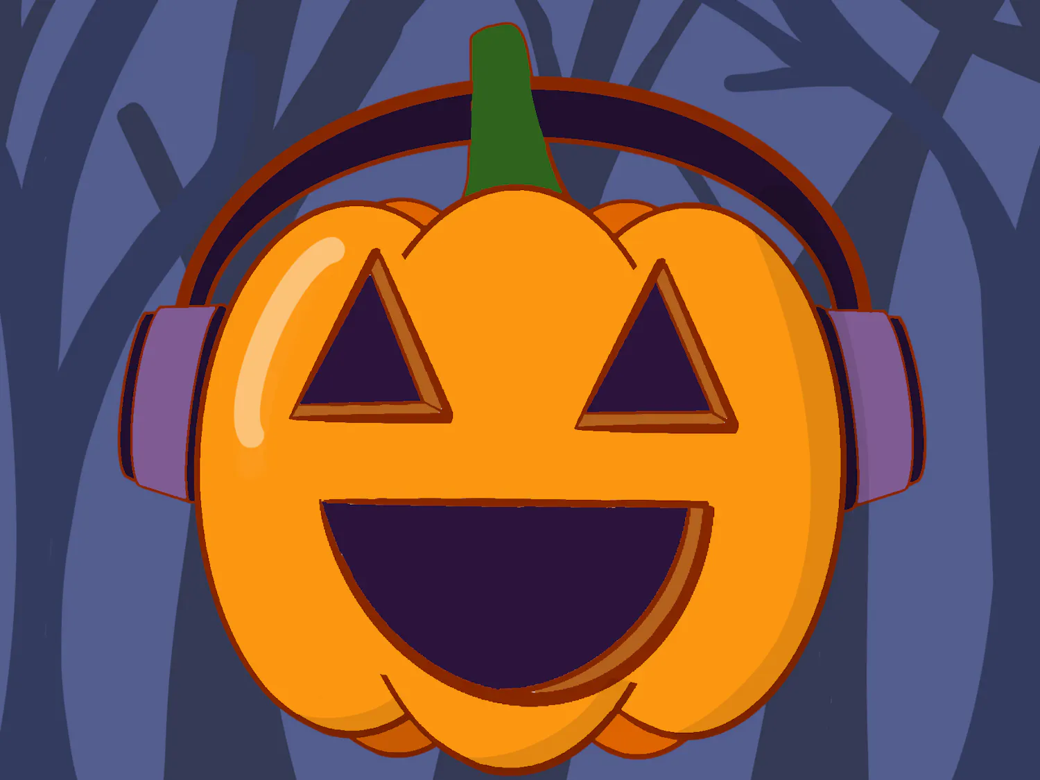 FRYER_Fall Playlist_MB.png