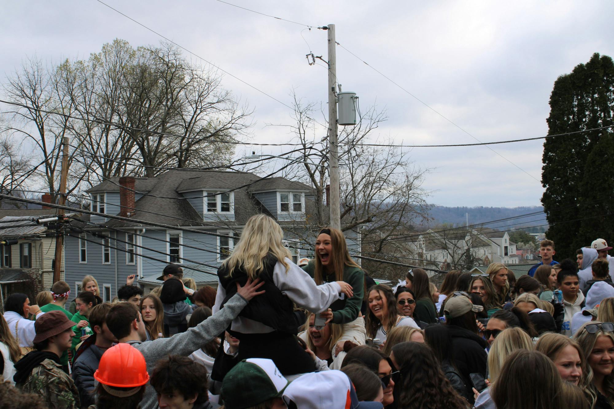 MILL FEST COVERAGE!!!!.jpg