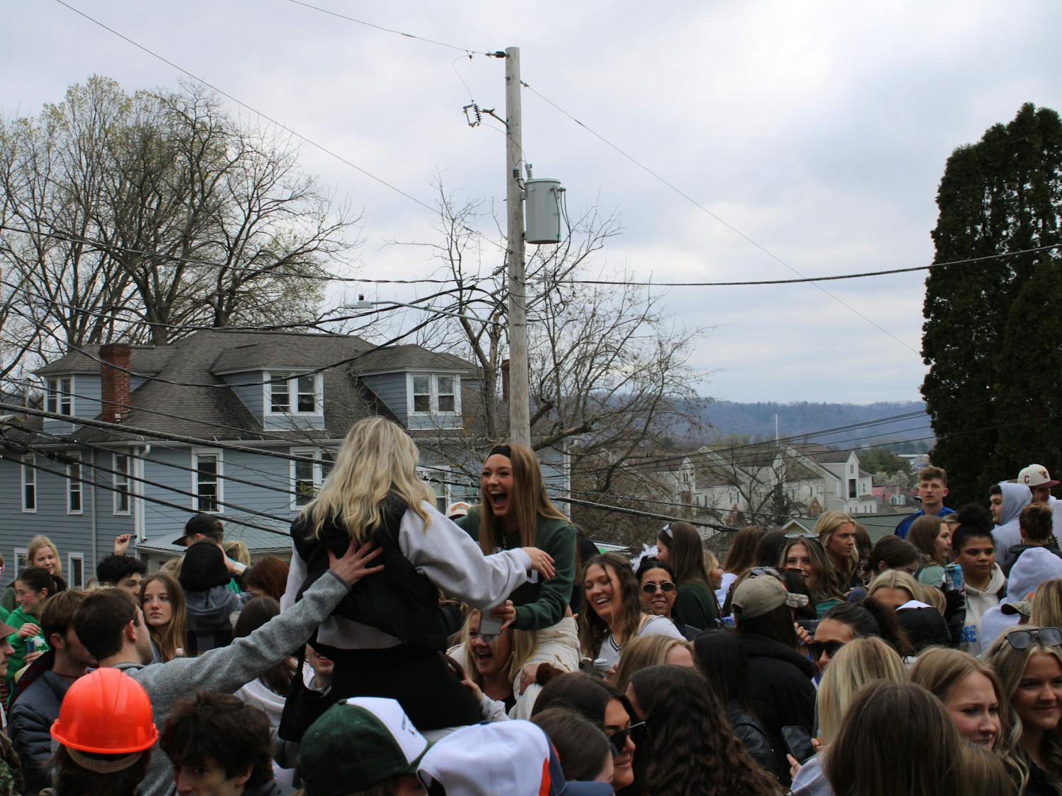 MILL FEST COVERAGE!!!!.jpg