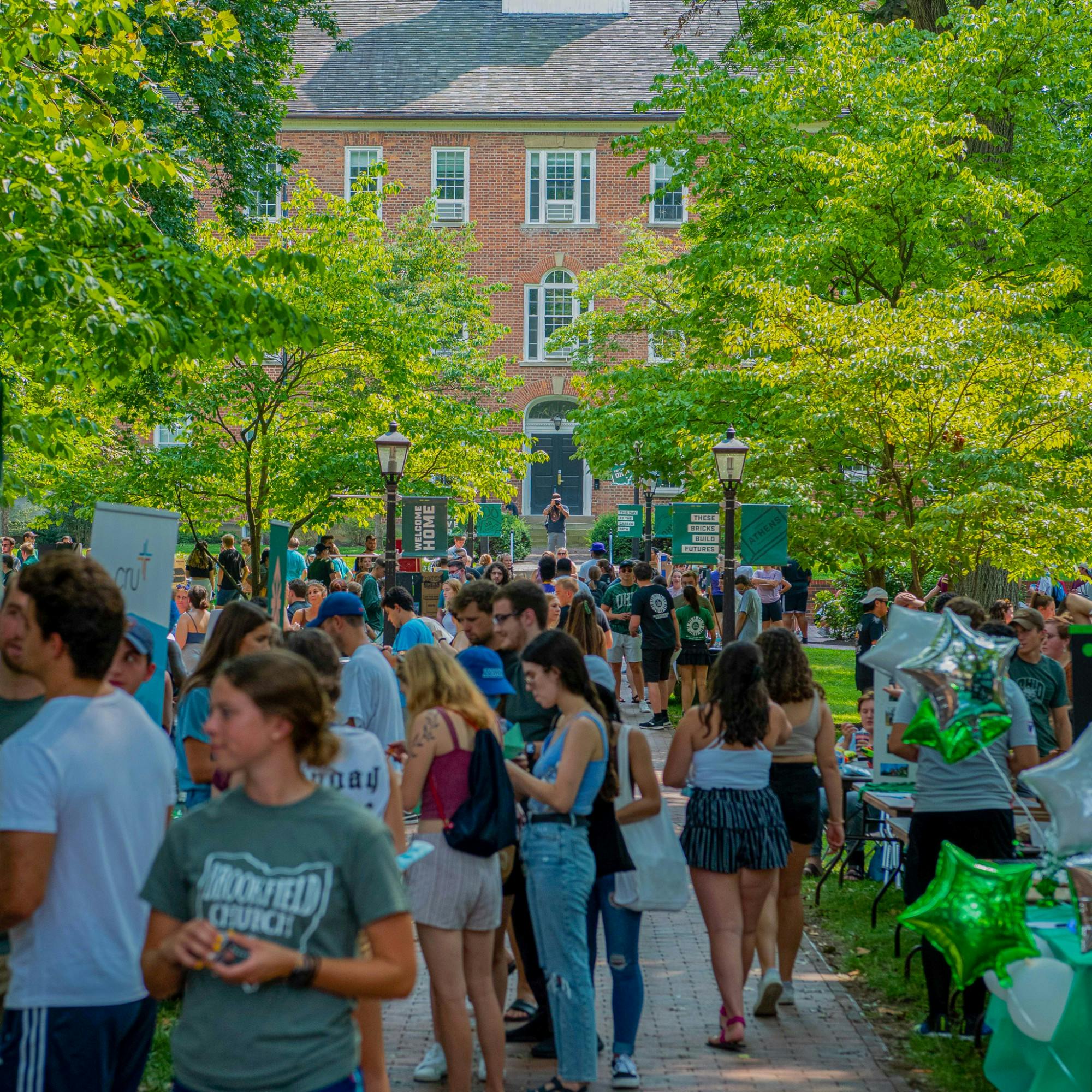 Involvement_Fair-12.jpg
