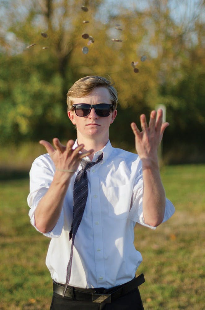 Ohio minimum wage increase  