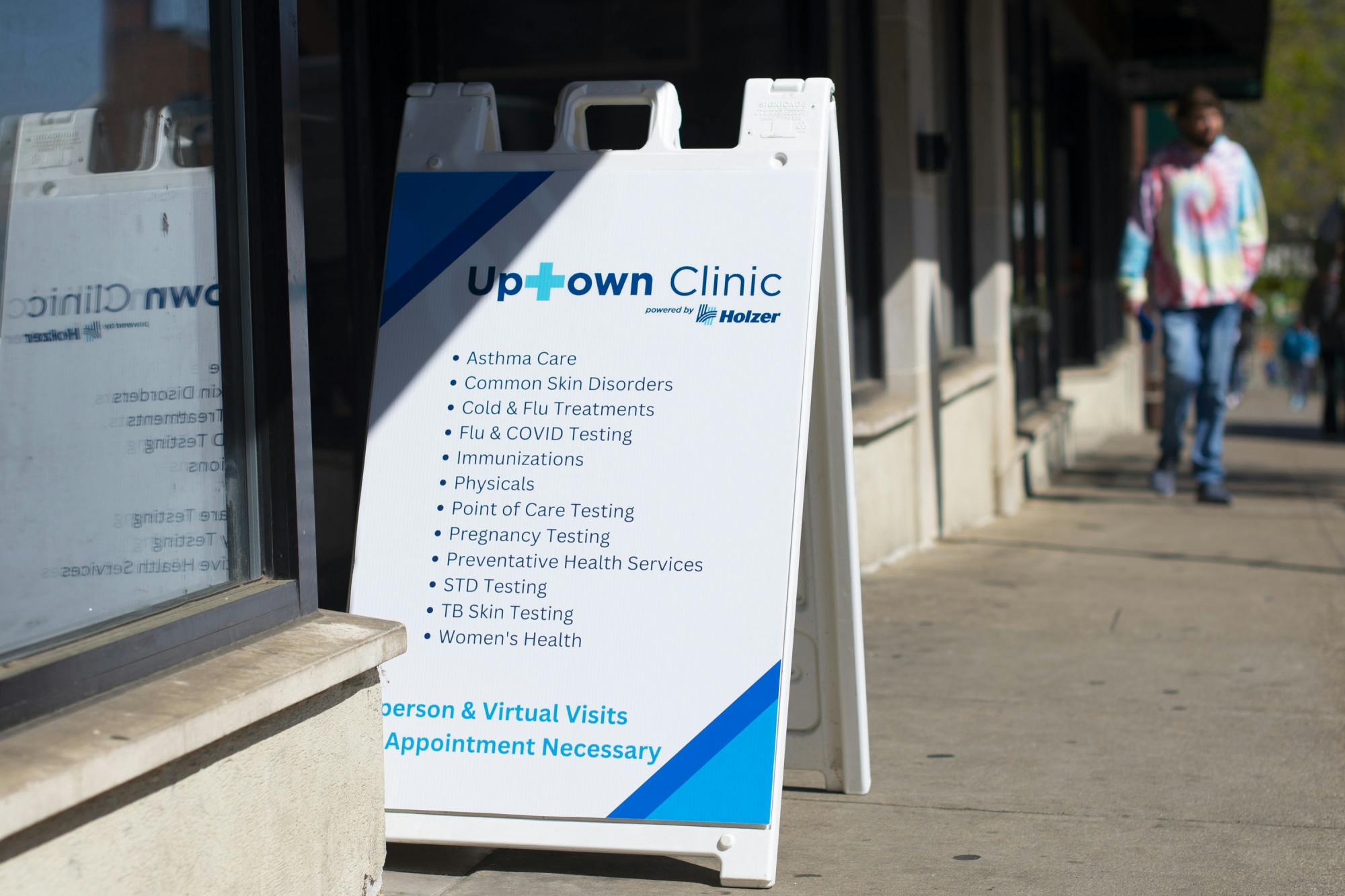 DrugTestingSchoolRequirements_Dackermann