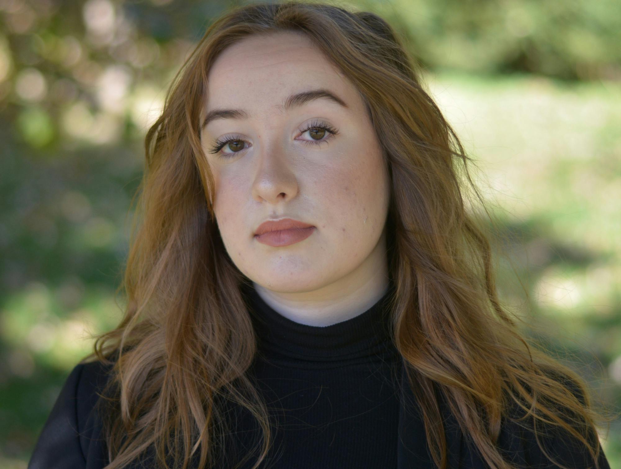 don't-use-tate-raub-headshot