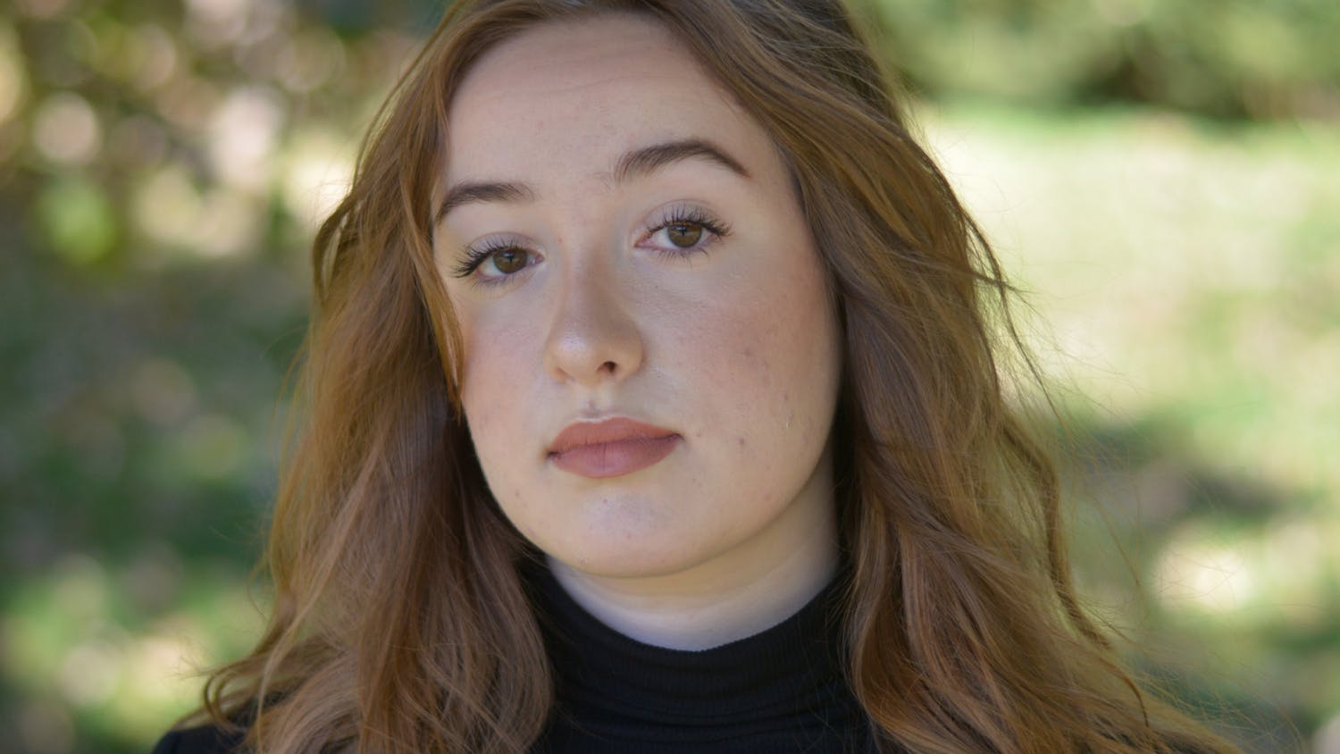 don't-use-tate-raub-headshot