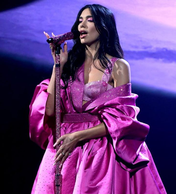 dualipa.PNG