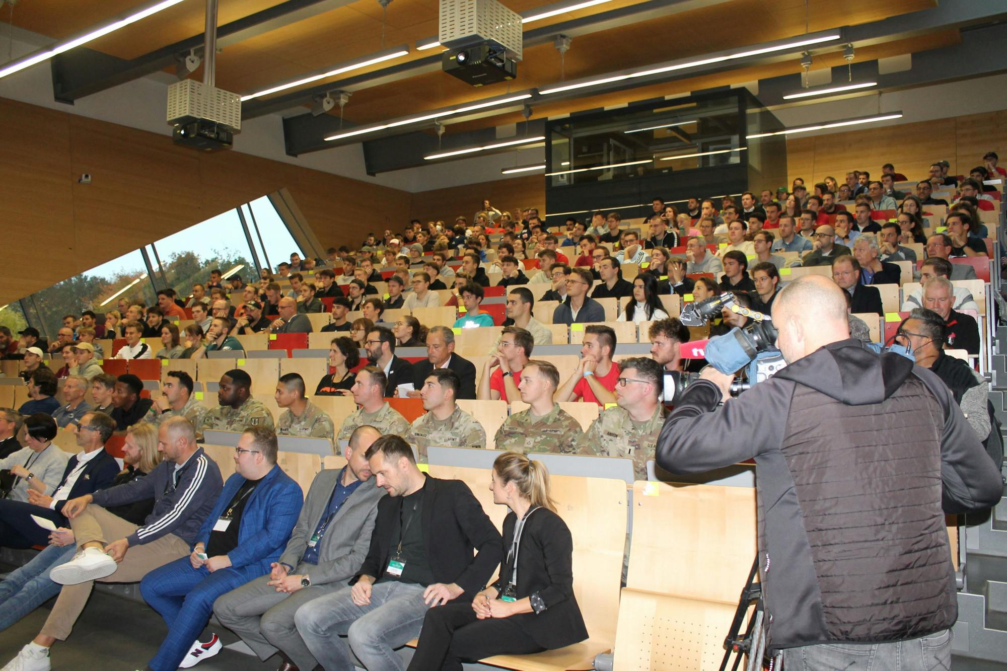 annual-football-summit