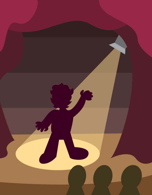 Saunders_Theatre Casting_Stauffer copy.jpg