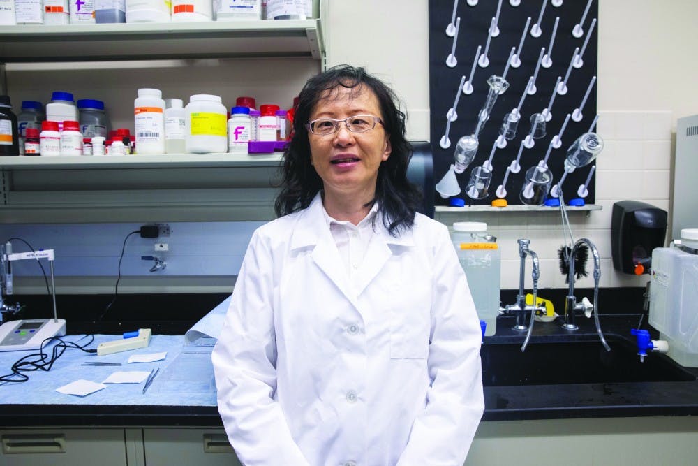 Swanson_Protein (3 of 3) (1).jpg