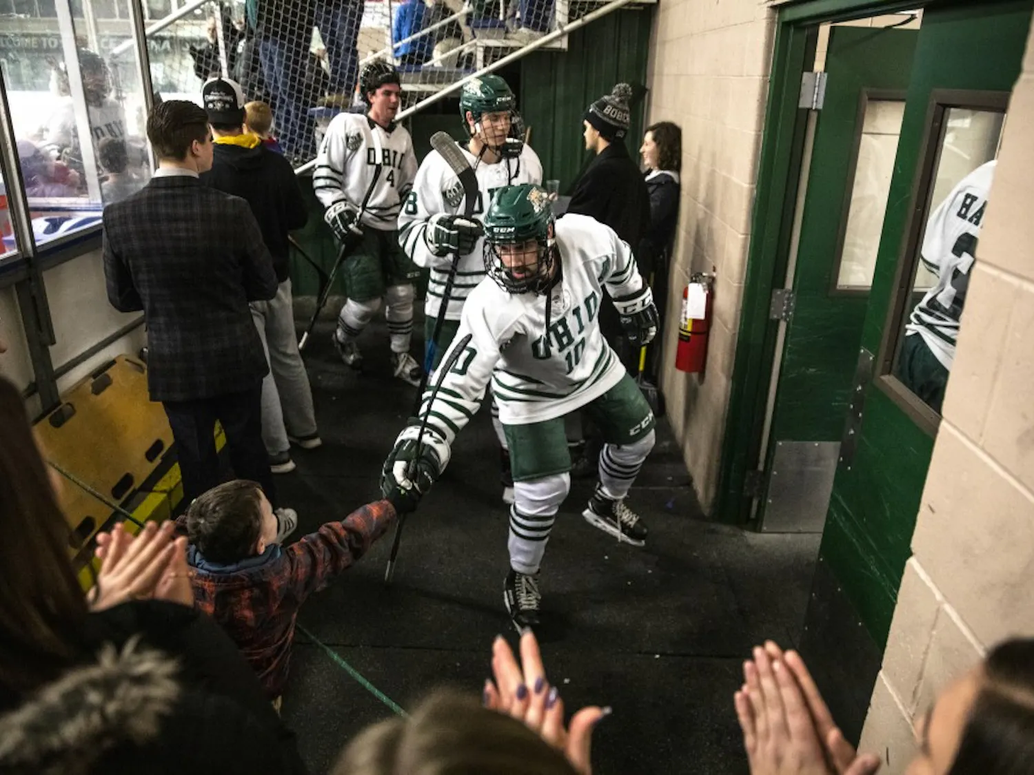 Hockey File.jpg