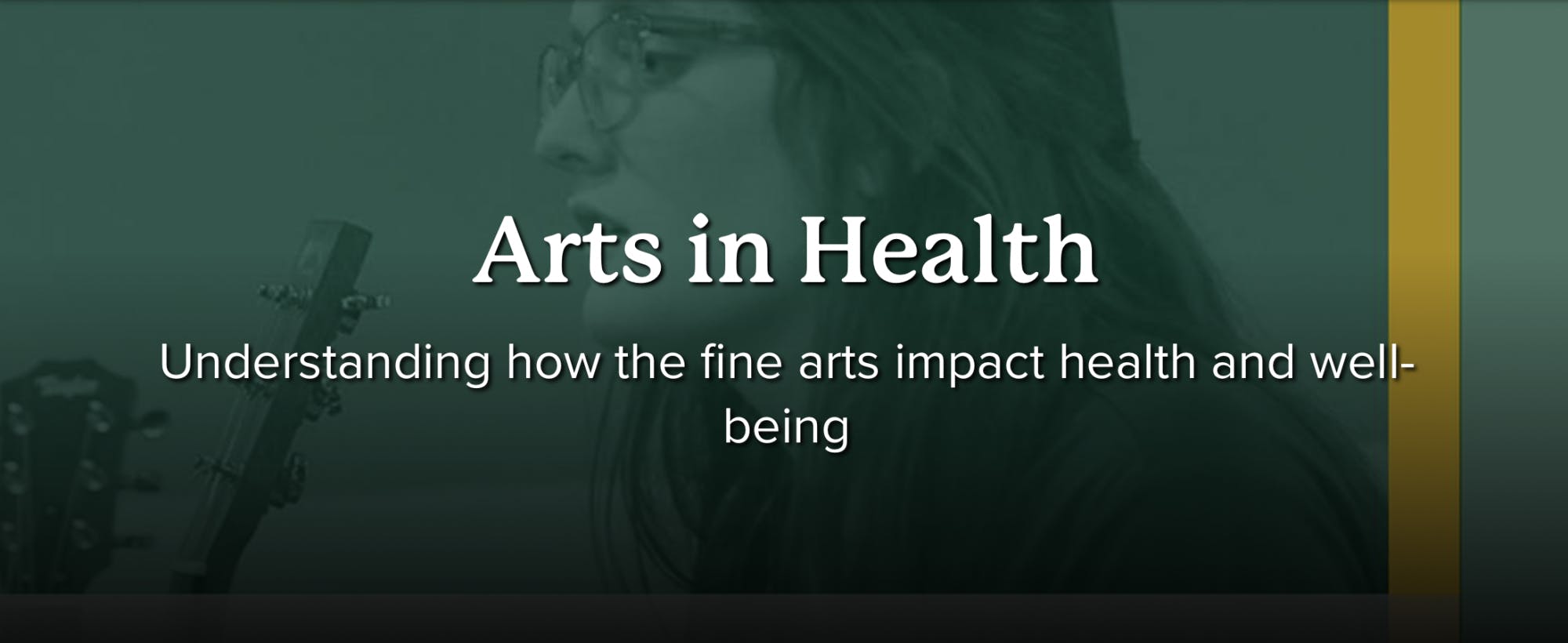 Screen Shot 2022-03-01 at 6.25.29 PM.png