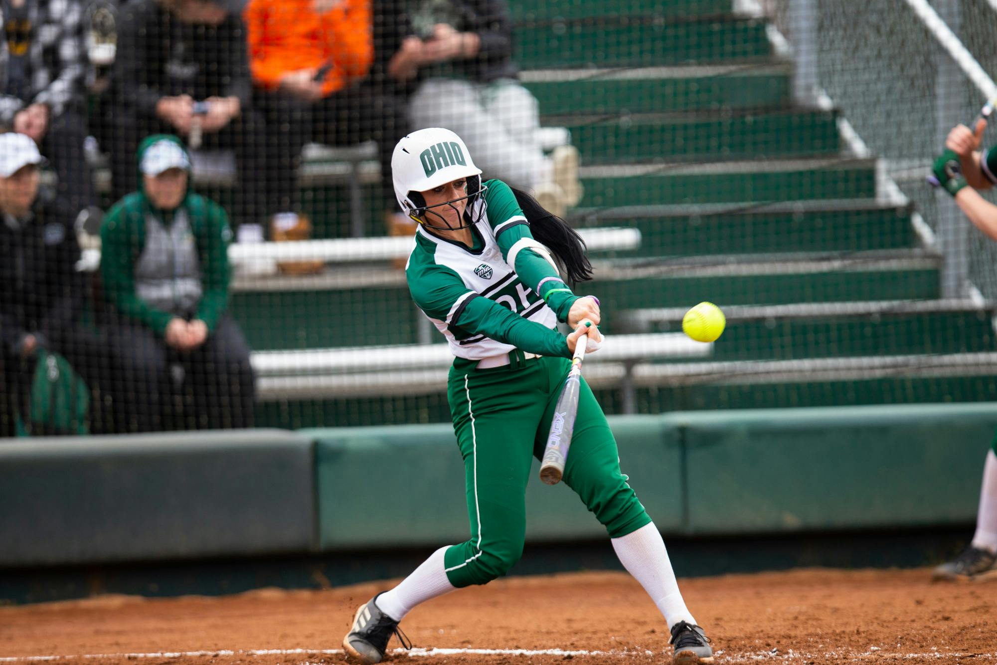 Ohio V.S. Akron _ Clay Stark_7.jpg