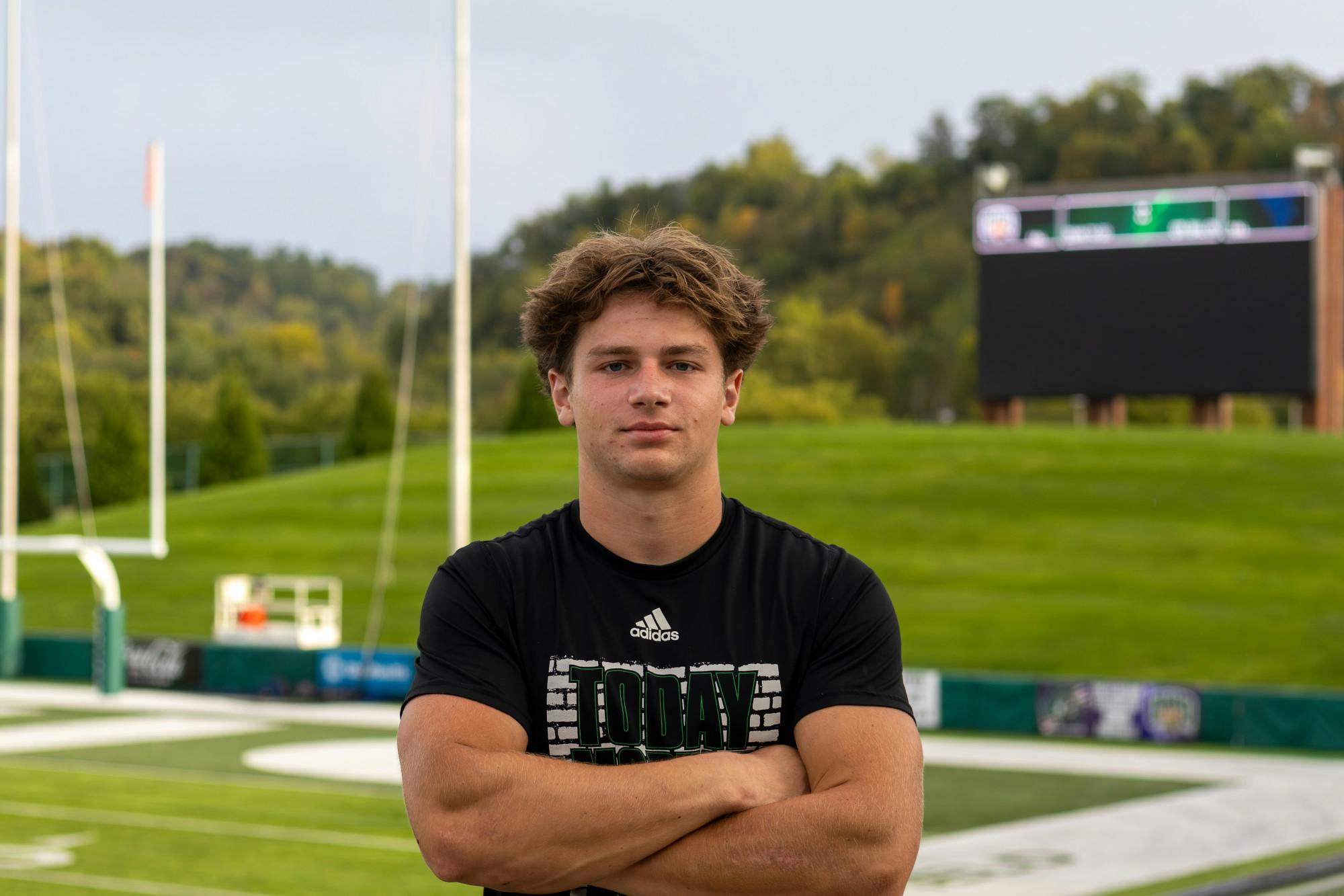 Jack Fries Feature_9-3-2025_Smith_Caleb_1.jpg