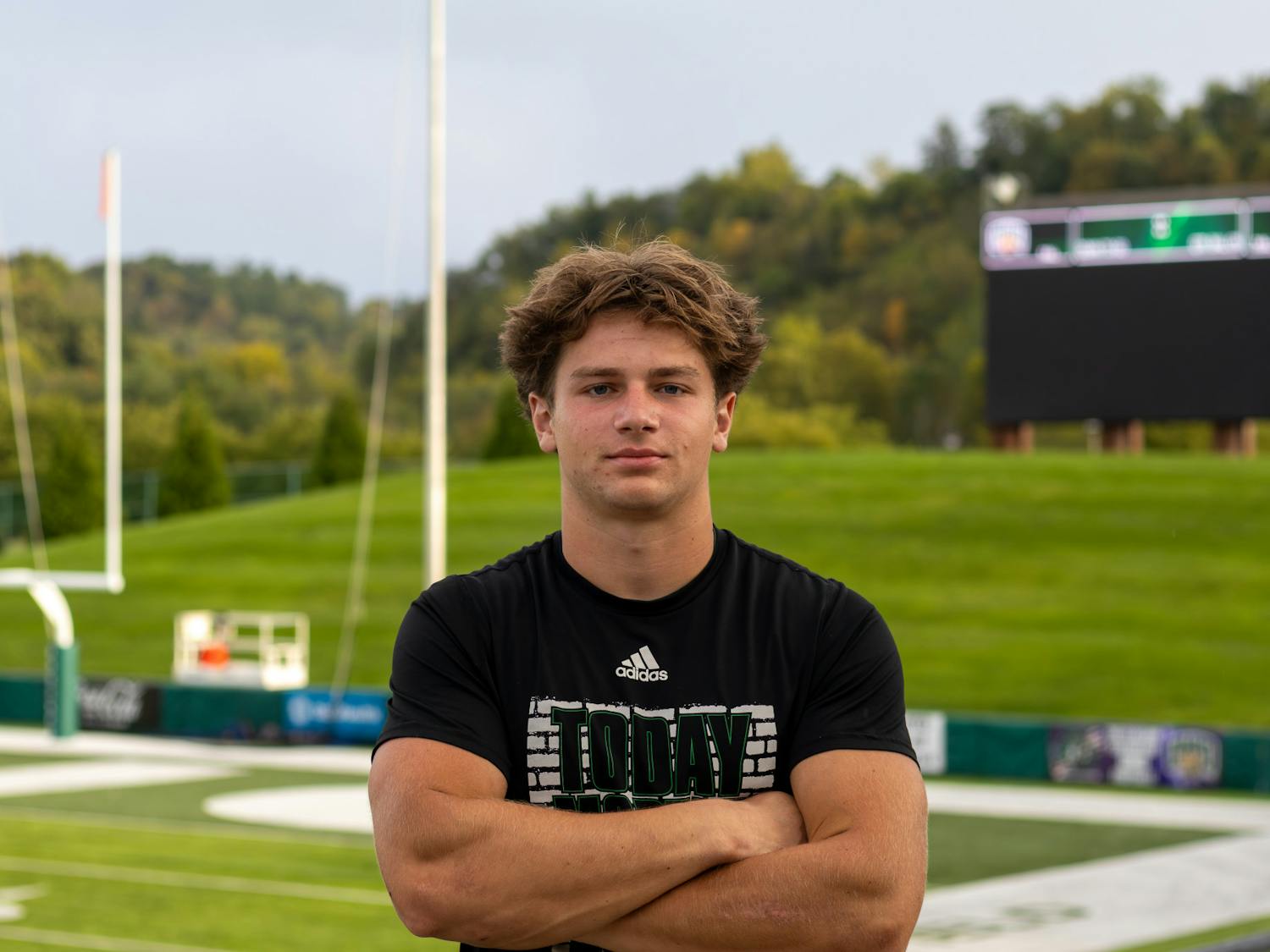 Jack Fries Feature_9-3-2025_Smith_Caleb_1.jpg