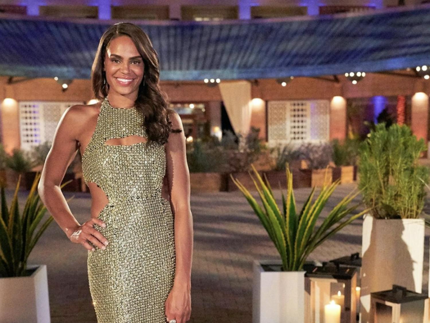 Screen Shot 2021-10-20 at 9.56.46 PM.png