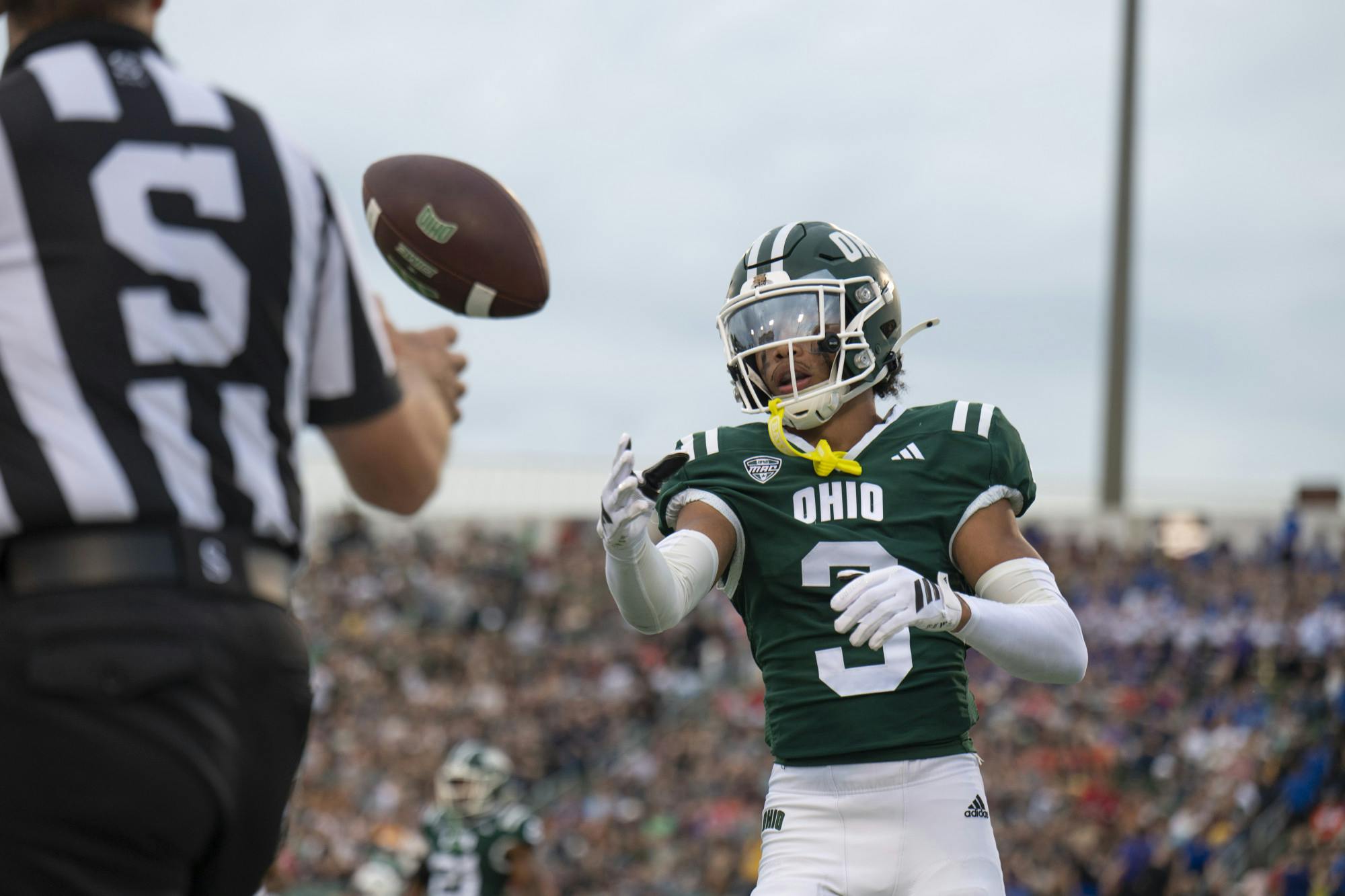 FootballVsJaxState_9_12_2026_Fouss_John_6.jpg