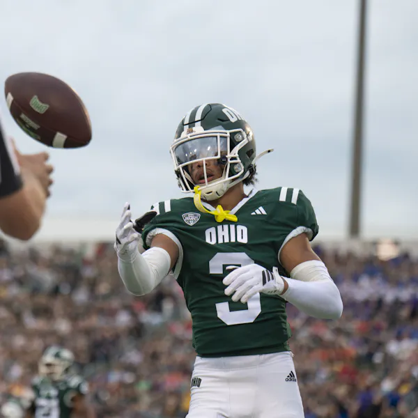 FootballVsJaxState_9_12_2026_Fouss_John_6.jpg
