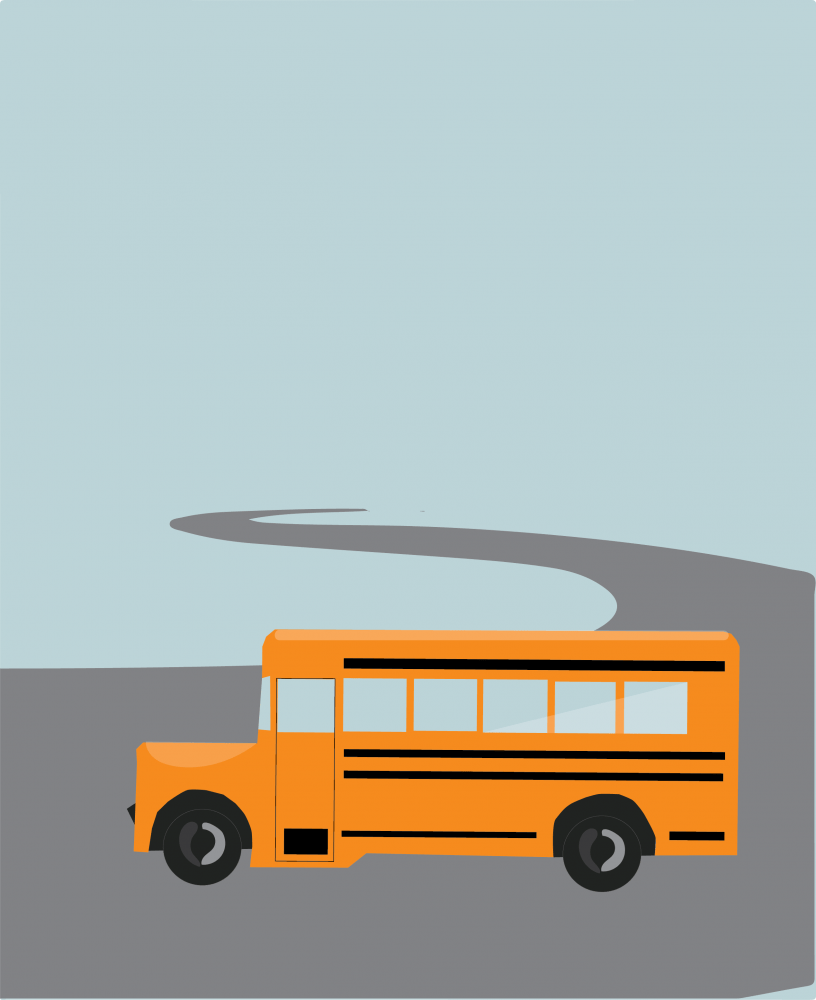 collegebus.png