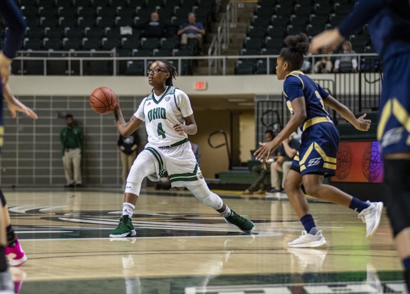 Mac Championship Game Tickets Basketball