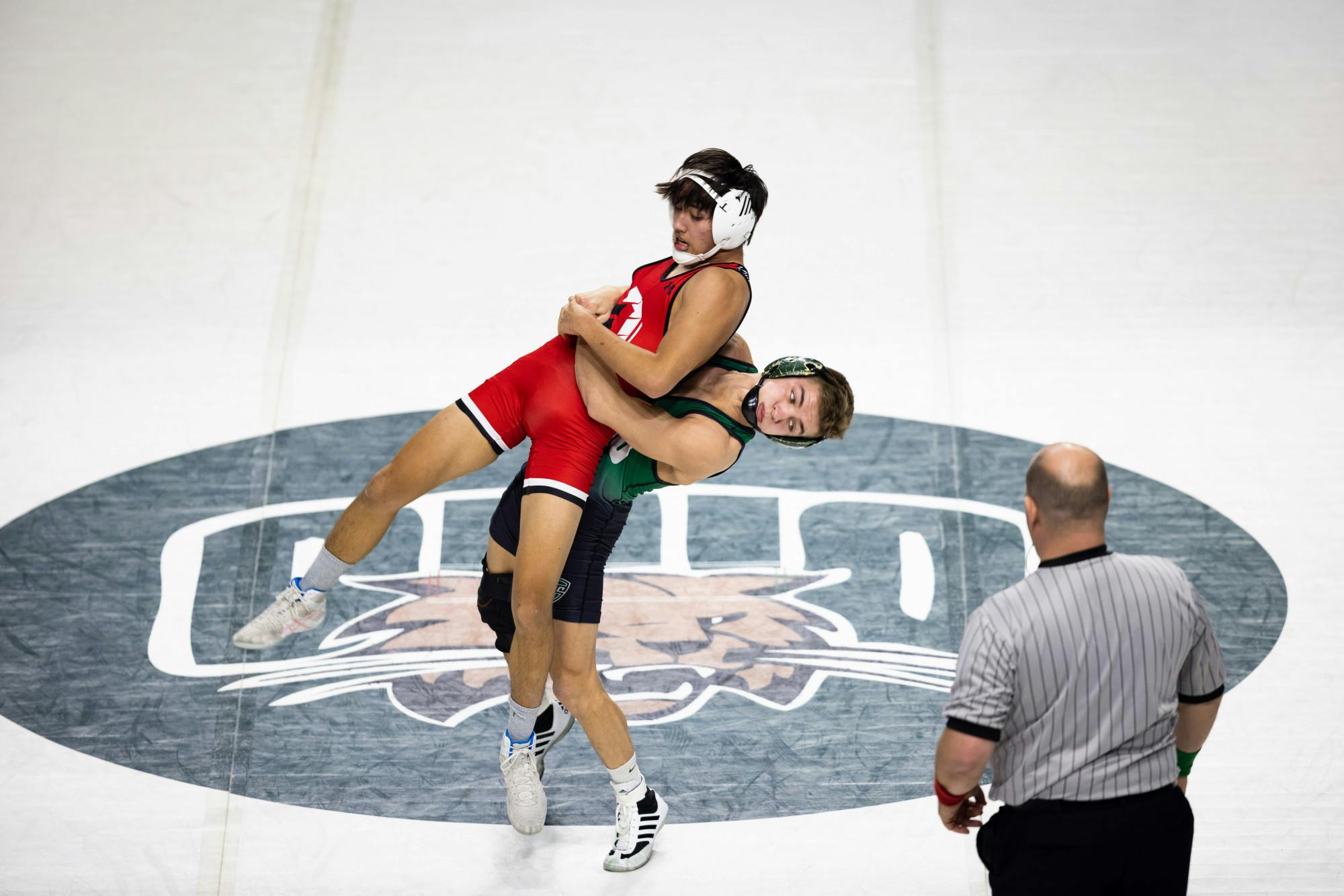 OU-Wrestling_Stark
