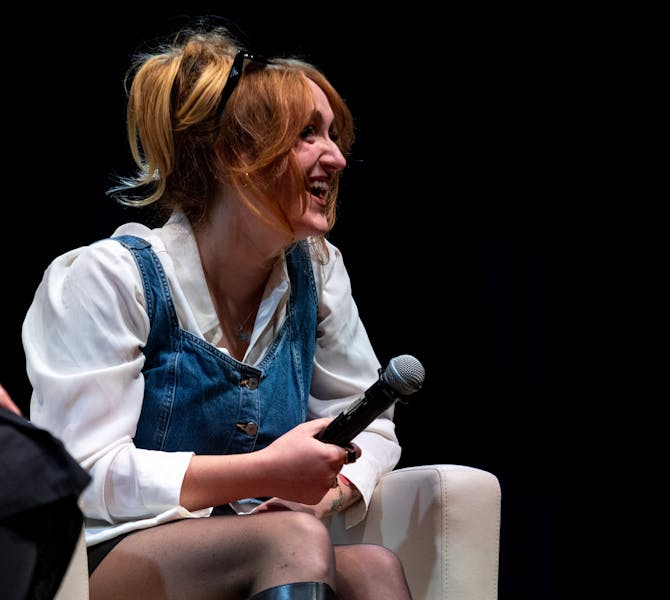 Brewing Locally Image