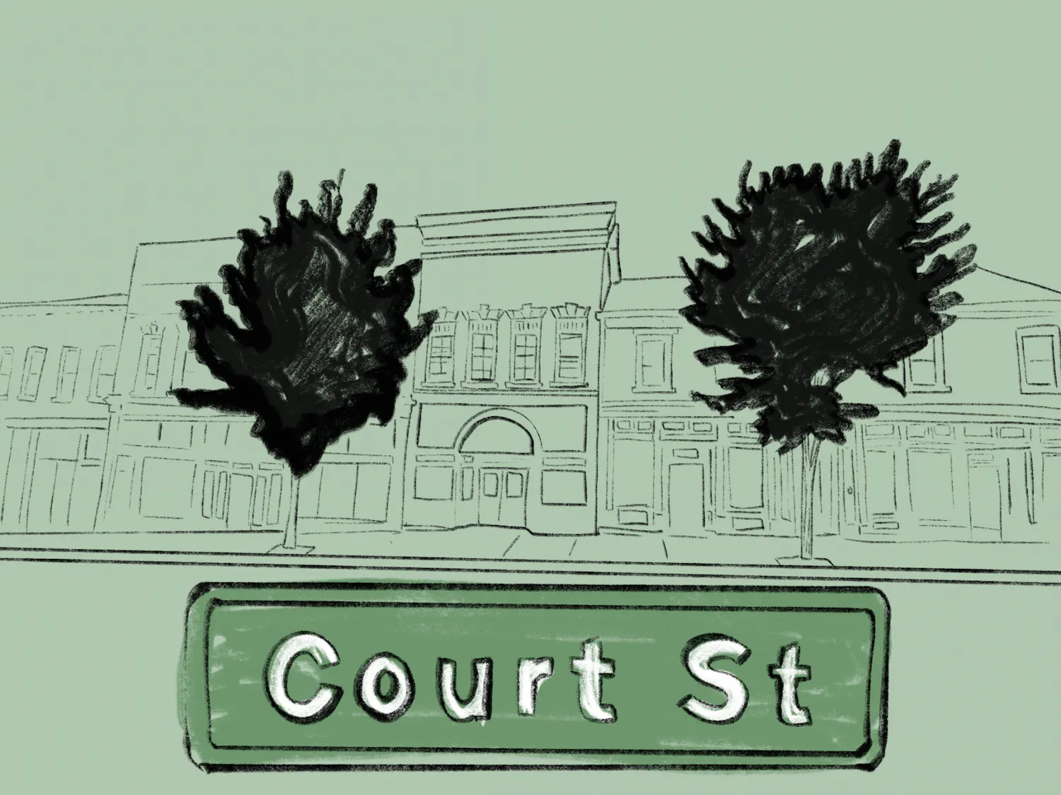 Patterson_historyofbars_oj.png