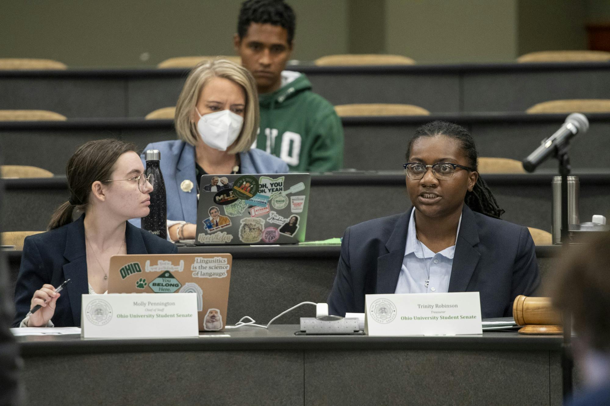 Tatham_Student Senate.jpg