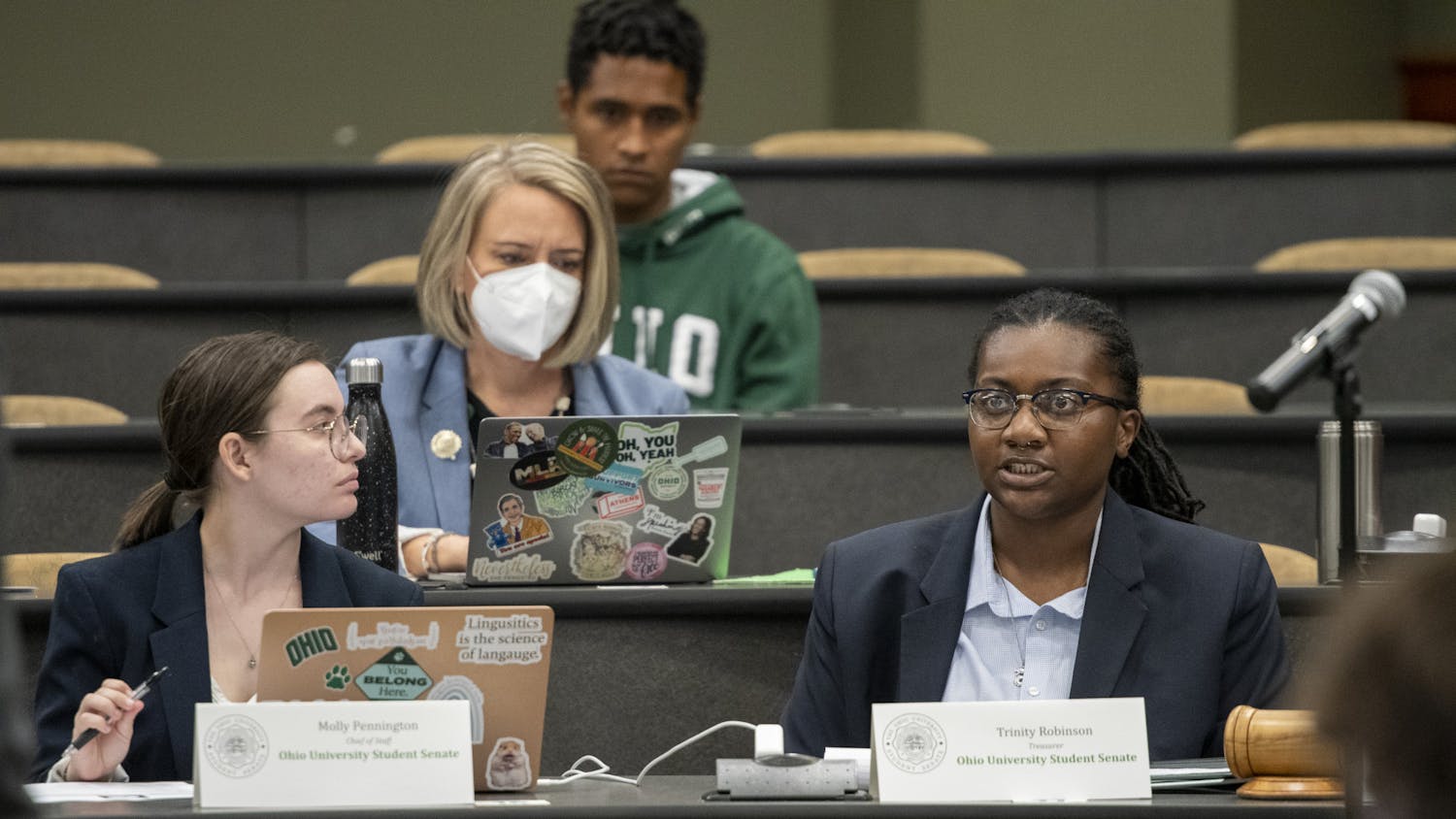 Tatham_Student Senate.jpg