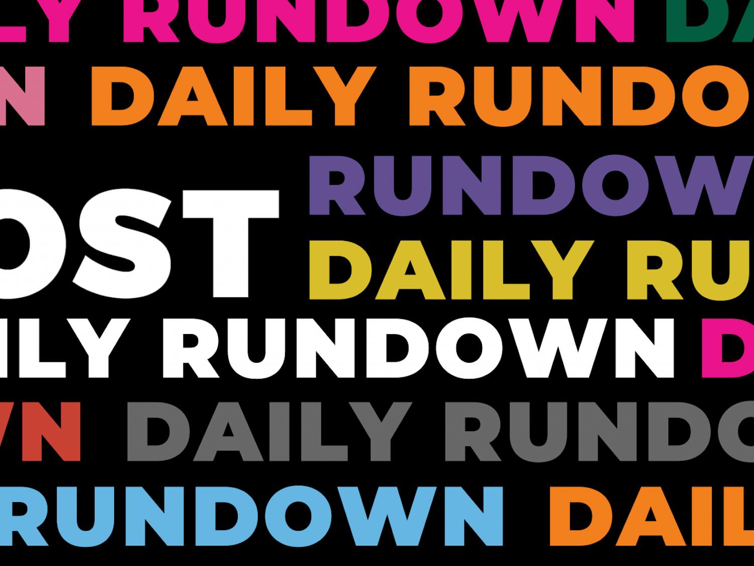 Daily Rundown Color