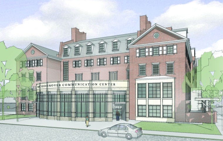 Uncertainty slows down Scripps move  