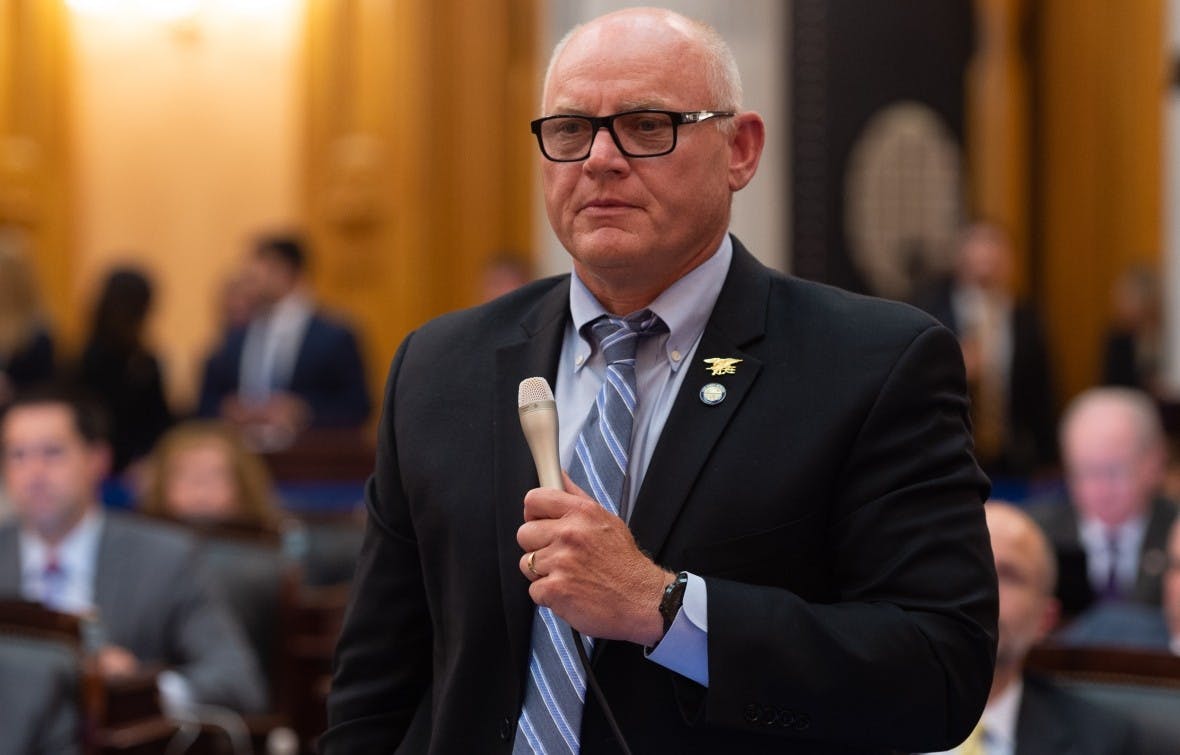 Frank Hoagland Ohio Senate.jpg