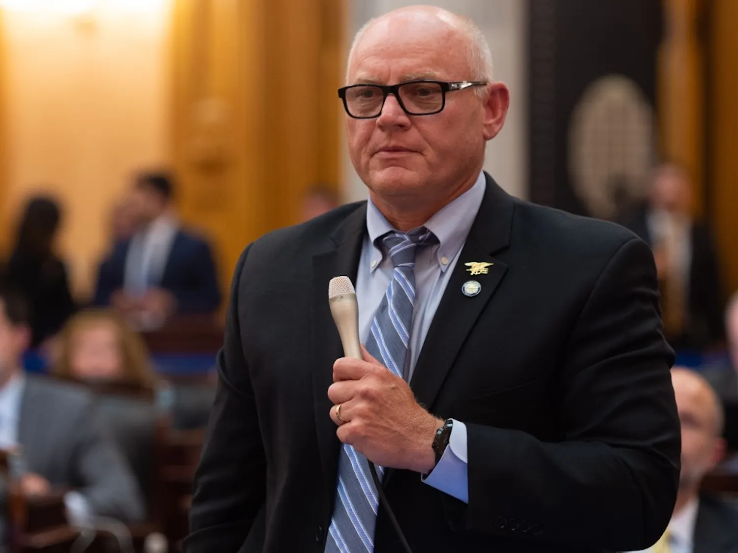 Frank Hoagland Ohio Senate.jpg