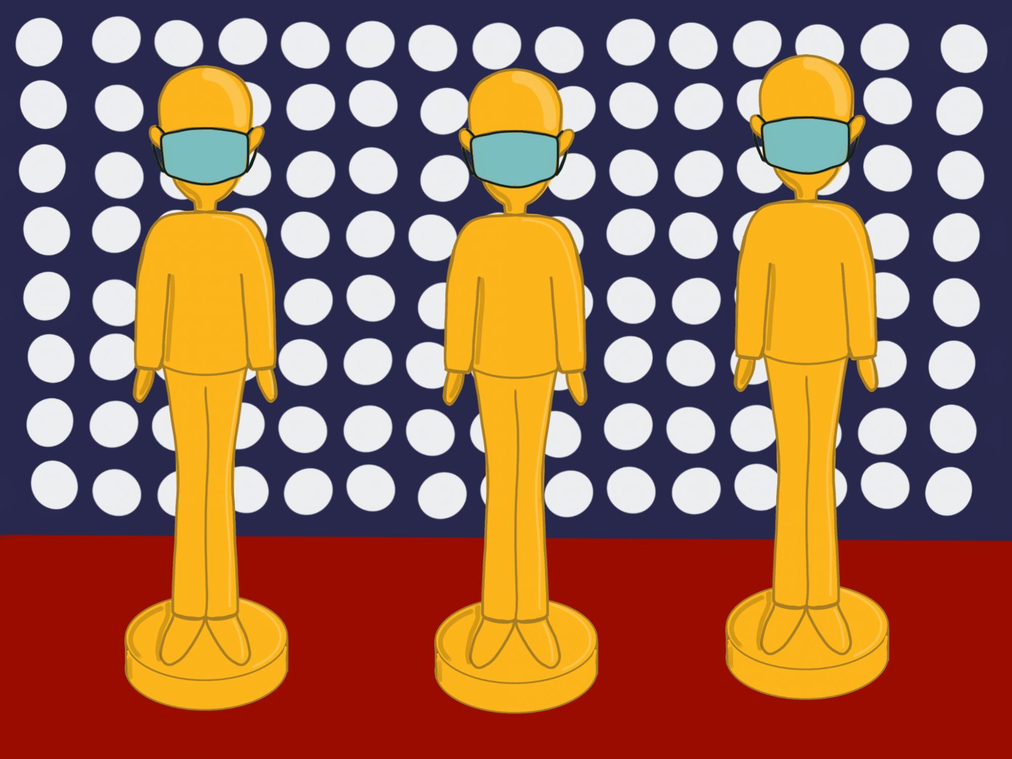 Skidmore_Virtual Awards_MB