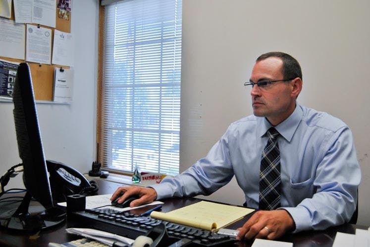 APD special unit requires drive, desire from officers  