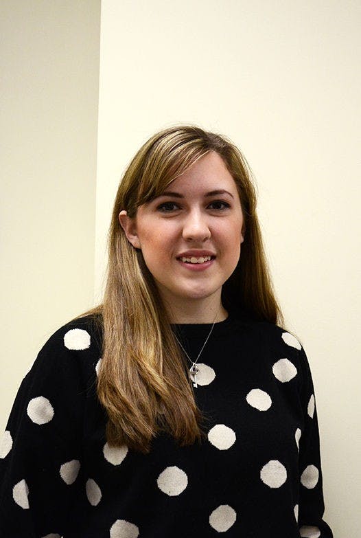 Sophie Kruse | Gamer Girl  