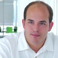 New York Times reporter to speak to journalism students today  